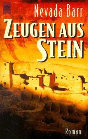 Zeugen aus Stein.