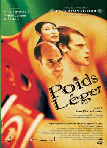 Poids léger [FR Import]