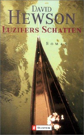 Luzifers Schatten