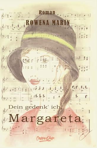 Margareta