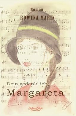 Margareta