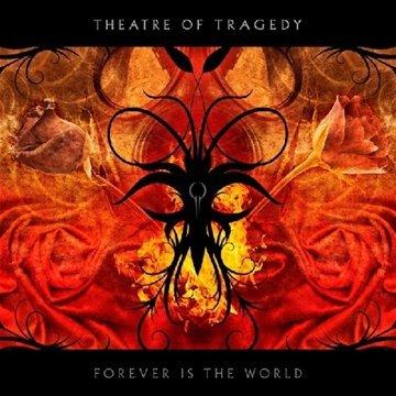 Forever Is the World (Ltd.Edition)