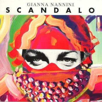 Scandalo [Vinyl Single]