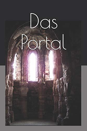 Das Portal