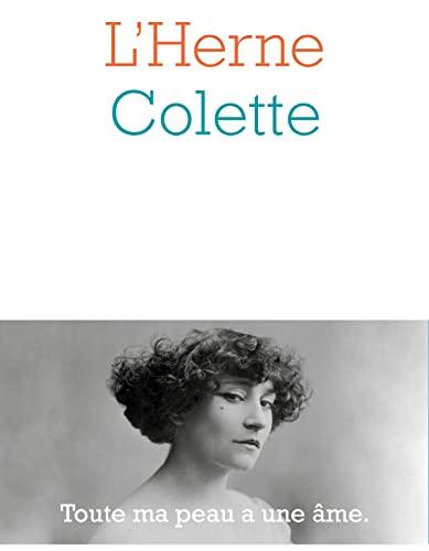 Colette