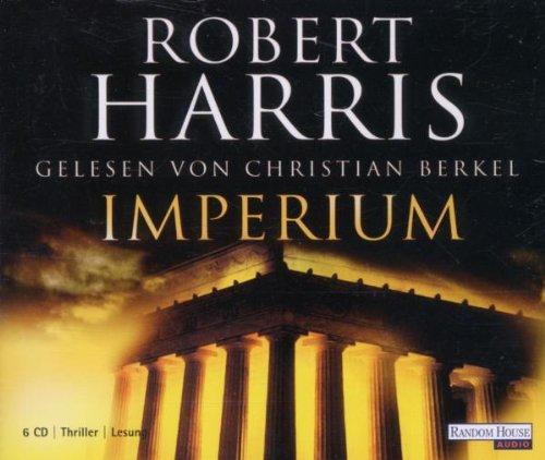 Imperium