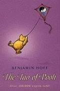 Tao of Pooh (Winnie-the-Pooh)