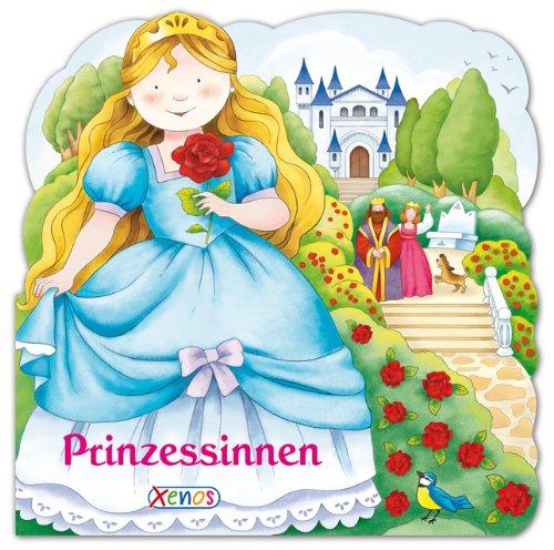 Prinzssinnen