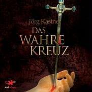 Das wahre Kreuz