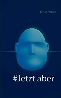 #Jetzt aber