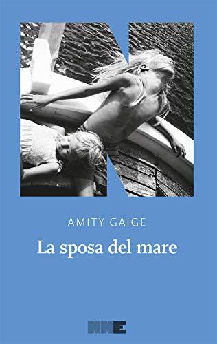 LA SPOSA DEL MARE