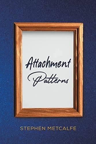 Attachment Patterns