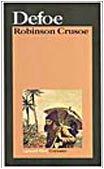 Robinson Crusoe (I grandi libri)