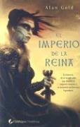 El Imperio De La Reina/ Warrior Queen