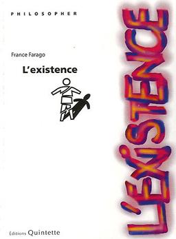 L'existence