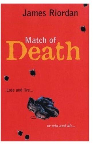 Match of Death