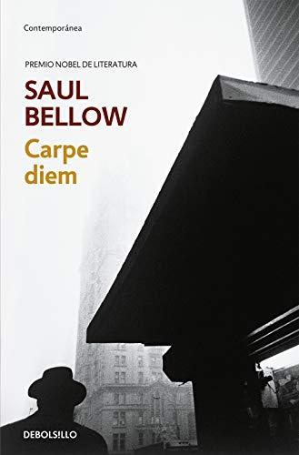 Carpe diem (Contemporánea)