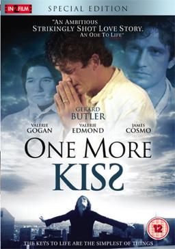 One More Kiss [1999] [UK Import]