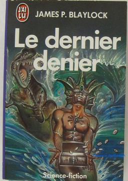 Le Dernier denier