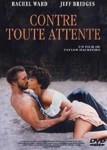 Contre toute attente [FR Import]