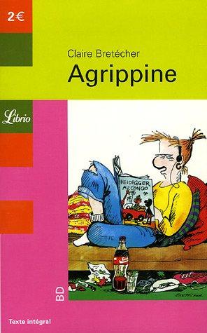 Agrippine