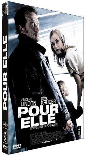 Pour elle [FR Import]