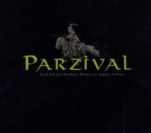 Parzival