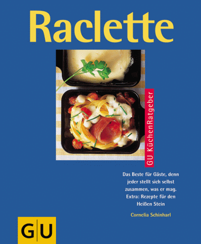 Raclette