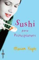 Sushi para principiantes / Sushi for Beginners (Exitos De Plaza & Janes)