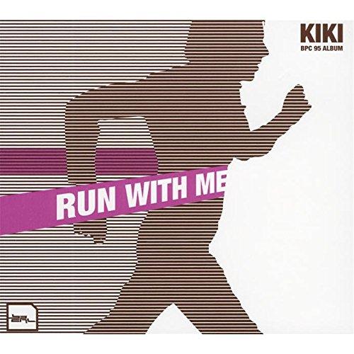 Run With Me