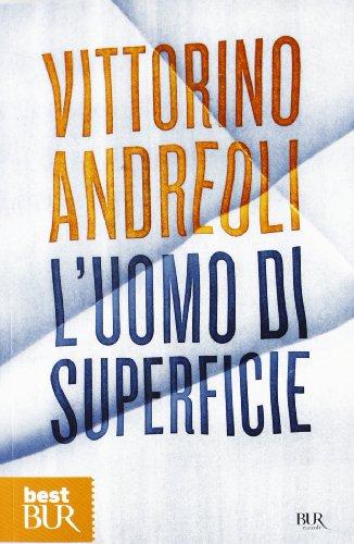 L'uomo di superficie