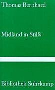 Midland in Stilfs.