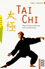 Tai Chi