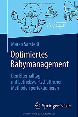 Optimiertes Babymanagement