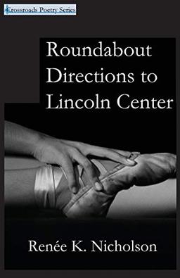 Roundabout Directions to Lincoln Center