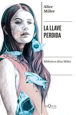 La llave perdida (Condición Humana, Band 6)