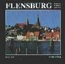 Flensburg