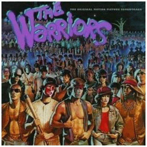 The Warriors