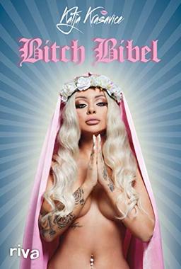 Die Bitch Bibel