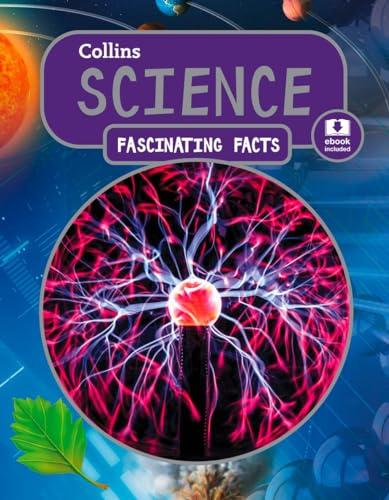 Science (Collins Fascinating Facts)