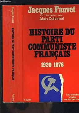 Histoire des Etats-Unis. Vol. 2. De la fin de la guerre civile à Pearl Harbor