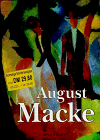 August Macke