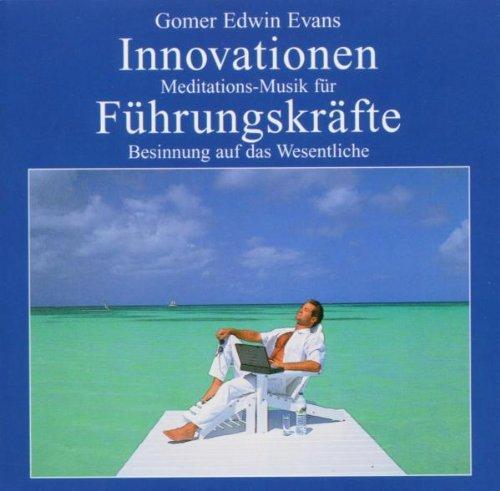 Innovationen F.Führungskräfte