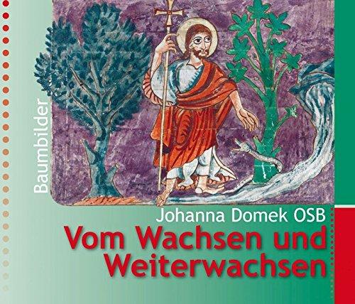 Vom Wachsen und Weiterwachsen: Baumbilder