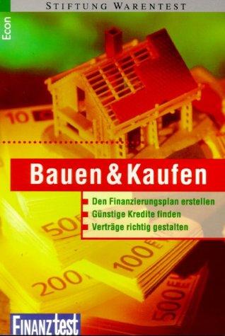 Bauen & Kaufen