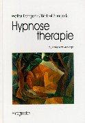 Hypnosetherapie