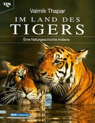 Im Land des Tigers