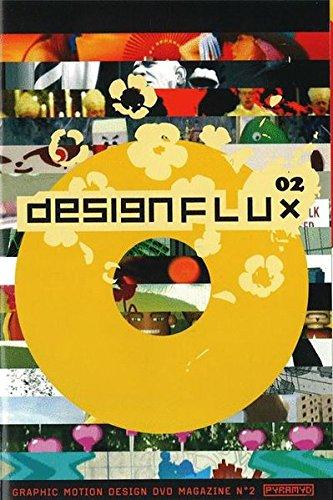 Designflux 02