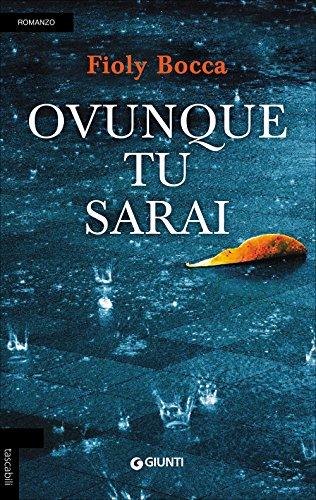 Ovunque tu sarai