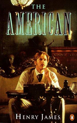 The American